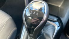 Vauxhall Corsa 1.2 Design 5dr Petrol Hatchback